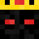 Skin head cc5bfbec4de0dc79ef2cccb96db7b7cc