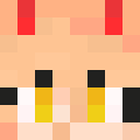 Skin head cc5c252da1973bc60bb313a0df13fdfd