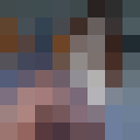 Skin head cc5c9ca96c1ba23daffdcb0e1762248b