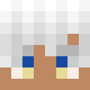 Skin head cc5cba6183e3fd401593e145459a9a28