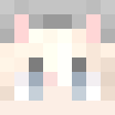 Skin head cc5db66c465016ae6b7e7caf0e502fc1
