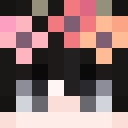 Skin head cc5f63d0750a2daca552150a2ae4378b