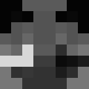 Skin head cc5fb278264c02bb600ab0f78cd7a87f