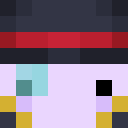 Skin head cc60a29cdc5c42ee17bad21cc508ce5e