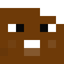 Skin head cc60ac3b495e74829c46fa7eef1f01fa
