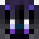 Skin head cc60f55e867ced06f43c4ea525b47735