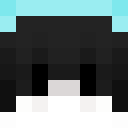 Skin head cc612db984f4bf9491124cc76850e420