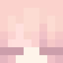 Skin head cc61e011e8431d8b02ebece5de257f7d