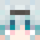 Skin head cc6261c82daae940761b736ad597e0bc