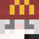 Skin head cc62c68f3263bfcb4f6feb2f5b789aca