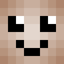Skin head cc6327823422fde9031d322d10e67a6a