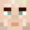 Skin head cc636b8929081073d09674c8a674b4d7