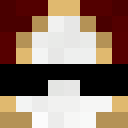 Skin head cc67586677e266ffc6e7ded966134873
