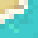 Skin head cc67794fb3ec851b5b8933b2cbee5e41