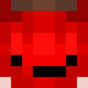 Skin head cc67ebc41749b0e15ceecbf07c65922e