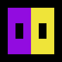 Skin head cc68452894e37e2a0a308dafa8439560