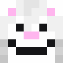 Skin head cc68e45298f1ea0db91ba86897a50ba0