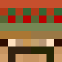 Skin head cc6998c7fc3a8eb899d38dccfb807baf