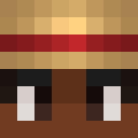 Skin head cc6a3f0b5efe99585620990a2ec43e97