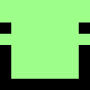 Skin head cc6bae0bf464dc344bfaa43d2ae90e60