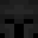 Skin head cc6ceb99bf95ba256f37ceea421beba3