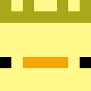 Skin head cc6f06e0aa68e54e183ea85752c77334