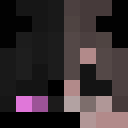 Skin head cc6f21023023e2ca6dab58746528e76f