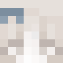 Skin head cc6f2ea0b480671ae21471dec9a08819