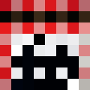 Skin head cc6f7ce0faa1fd362354672666569963