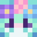 Skin head cc721fa2d1508641c29be675b06b64fd