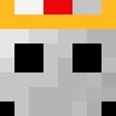 Skin head cc73017b5a077e332d7390554553aeef
