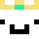 Skin head cc7302d3da3559ba59b5468e6b95d7ce