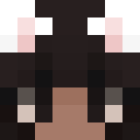 Skin head cc73a5cd75c21c306330a43c0cad5f94