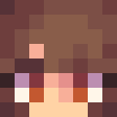Skin head cc74048010ebf48204c9445924a6c41a