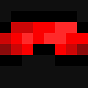 Skin head cc743a7aafc1f33676d2ba3c94c3d2ad