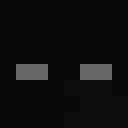 Skin head cc7477cac9973383ea946456055830e7