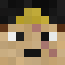 Skin head cc74d005f98915aa6dee7cfc0f64a62c