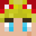 Skin head cc74de1dbd5cab08a2a7b05e2cd3a1c4