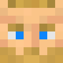 Skin head cc76238df5be0375d63812be4e237d73