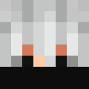 Skin head cc766a72f42868c8cb31a258ddd9efb4