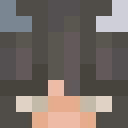Skin head cc77bfd6873c5b46eaf54c9731144b6e