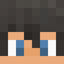 Skin head cc7817edcb5ac149699bd3ea1695910b