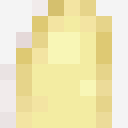 Skin head cc78d4eb41140e4272950d82328f86fb