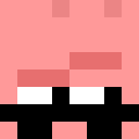 Skin head cc790a172e1977fb55abda3e12bbb089