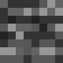 Skin head cc794bc61b1a5e1a2b2ea20d2d3e6449