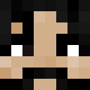 Skin head cc79685fd03950f8ee3f0fdbb1f5e55f