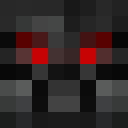 Skin head cc798ce27abe3fd82e28a86f94047b20