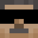 Skin head cc799146eb4e2744536eda8da3516bff