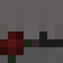 Skin head cc79dfdb0b6ca79e6bba70d6708cf920