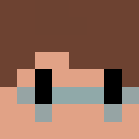 Skin head cc7a3b25f83b88a79475b4b5731fb189